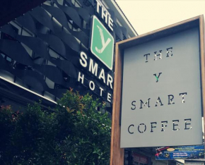 The Y Smart Hotel